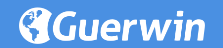 Guerwin